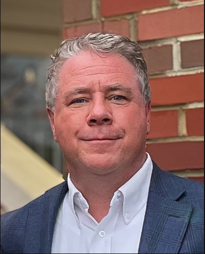 Professor Christopher Snyder